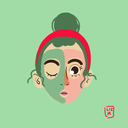 explorethesargasso avatar