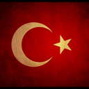 exploreturkey avatar