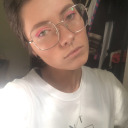 explorewholeworld avatar