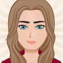 explorewildplaces avatar