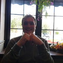 explorewithdora avatar