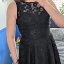 exploring-my-fem avatar