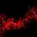 exploring-the-nether avatar