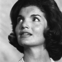 exploring-the-past avatar