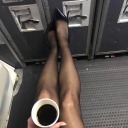 exploringagainsblog avatar