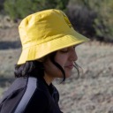 exploringflores avatar