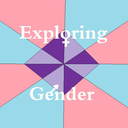 exploringgender avatar