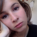 exploringlifee-blog avatar