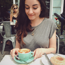 exploringmontrealcafes-blog avatar