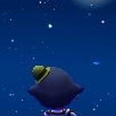 exploringmoonfall avatar