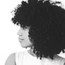 exploringmyworld avatar