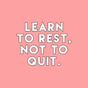 exploringnaturesbeauty avatar