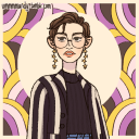 exploringouruniverse avatar