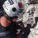 exploringthealps avatar