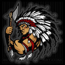 exploringthrupics avatar