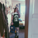 exploringxemma avatar