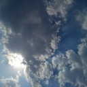 explosao-de-sentimento avatar