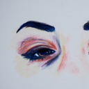 explosaoemocional avatar