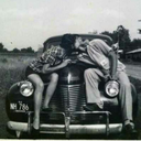 explosion-0f-dreams avatar