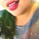 explosion-de-emociones avatar