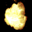 explosion-heritage-posts avatar