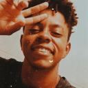 explosion-of-lovee avatar