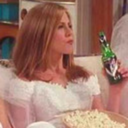 explosion-offeelings avatar