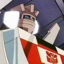 explosion-prone-engineer avatar