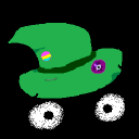 explosion-spell avatar