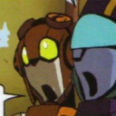 explosion-town avatar