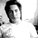 explosiondeideas avatar