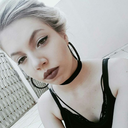 explosiondemort avatar