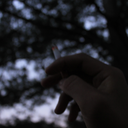 explosionesenelciel0 avatar