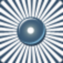 explosioneye-blog avatar