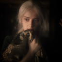 explosiongamora avatar