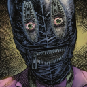 explosiongore avatar