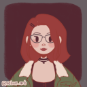 explosionkatsu avatar