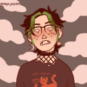 explosionofcollectivethoughts avatar