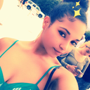 explosionofmydreams7 avatar