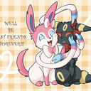 explosionsarefun avatar