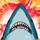 explosionshark avatar
