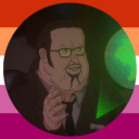 explosiontooth avatar