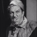 explosiontown avatar