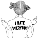 explosive-behavior avatar