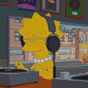 explosive-ocean avatar