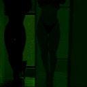 explosive-st0rm avatar