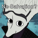 explosive-voidlock avatar