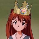 explosive-wuisa avatar