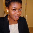 explosivebliss avatar