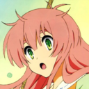 explosivecake25 avatar